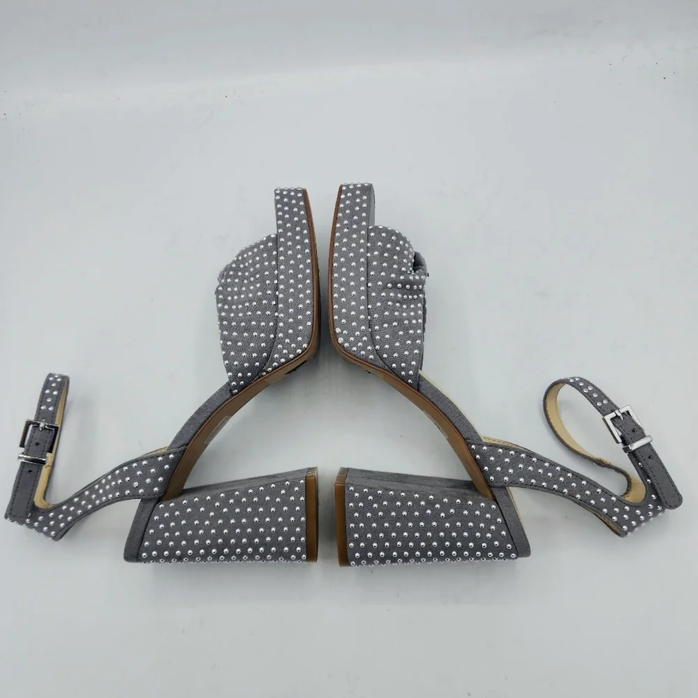 vince camuto